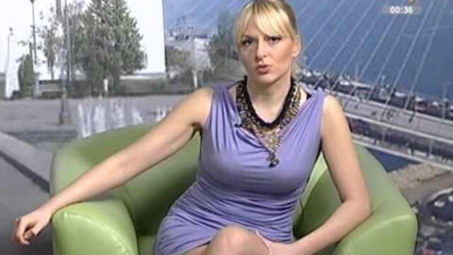 Aleksandra Simic 28.05.2014.