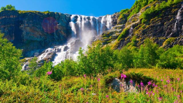 Музыка для души. Эту музыку можно слушать вечно! Лучшие композиции Сергея Грищука!