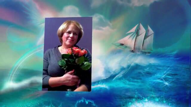 А. Вестов  -  Золушка