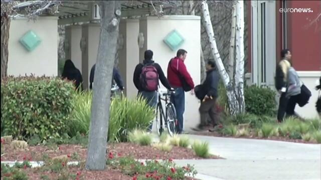 Meta to lay off more than 11,000 employees: 'I got this wrong' says Zuckerberg