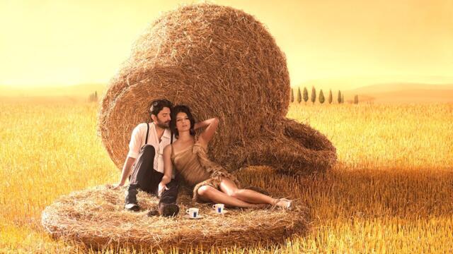 Сборник красивой музыки для души (осень)! Невероятно красивая осенняя мелодия!