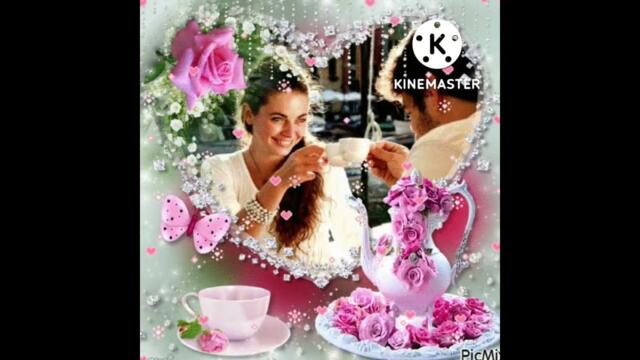 Алмас Багратиони   -   Неповторимая