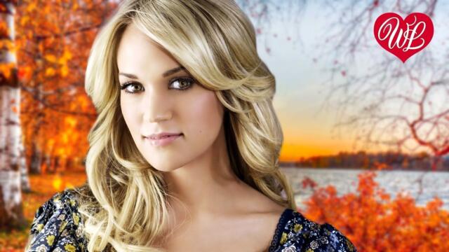 Сергей Сухачев  -  НАЗЛО СУДЬБЕ