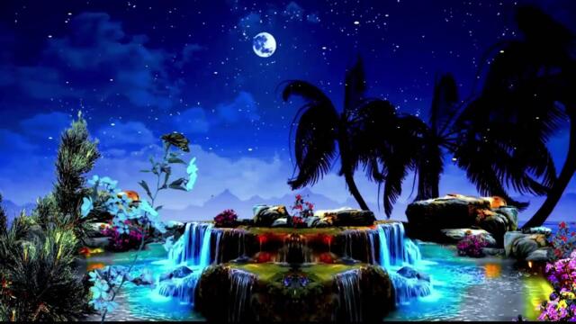 Krayolaklick presents Lounge Music, Krayolakidz vol 1 , and Zero Competition