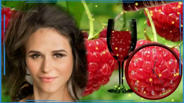 Ярослав Сумишевский и Тамара Кутидзе  -  "У беда глаза зеленые"