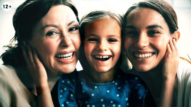 ЛУЧШАЯ ПЕСНЯ ПОСВЯЩЕННАЯ МАМЕ/  Александр Курган - Спасибо тебе