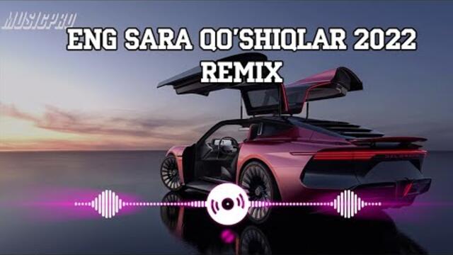 Yaxshi ko'rsam nima qipti, Biz ham bir yashasak maylimi Remix | Eng Sara Qo'shiqlar 2022 Remix