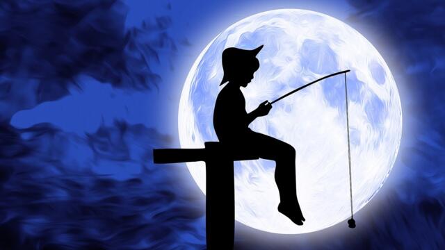 Восхитительная мелодия нежной любви! Это невероятно Потрясающие треки, Музыка для Души и Релаксации