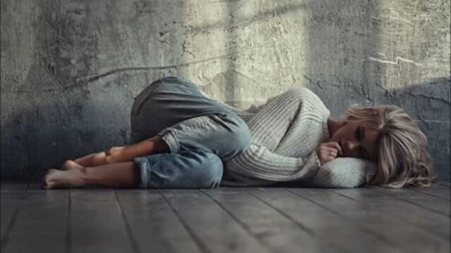 TIMZ feat, Катя Лель  -   Мы знали