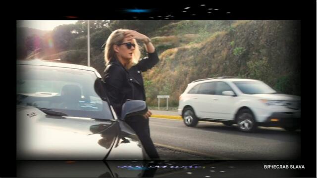 Гр. Сказка - Небо