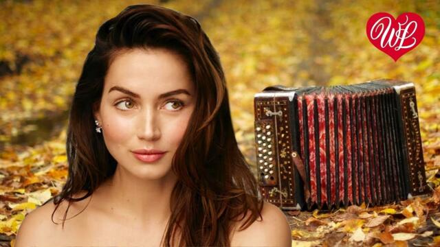 Валерий Семин и Группа Белый День   -    КУПЛЕТЫ КУРОЧКИНА ♥ ЗАВОДНОЙ ЗАЖИГАТЕЛЬНЫЙ ШАНСОН В ДОРОГУ WLV ♥ RUSSIAN MUSIC HITS WLV