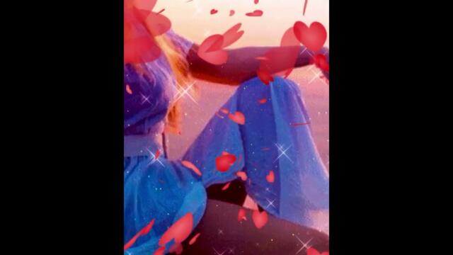 Семён Лобазнов   -   Чаша любви