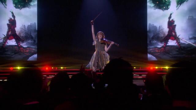 The Game Awards 2022 Nominations Coming on Monday