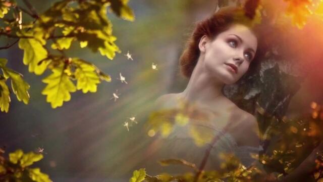 Дольган - ПРОСТИ МЕНЯ