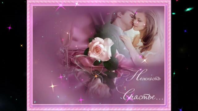 Добрый  вечер!    Алиса  Милош   -   Тихо,  Тихо