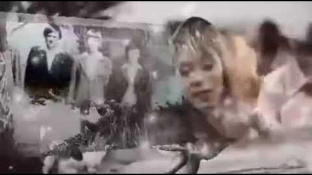 Андрей Куряев   -  Я хочу в ту страну...