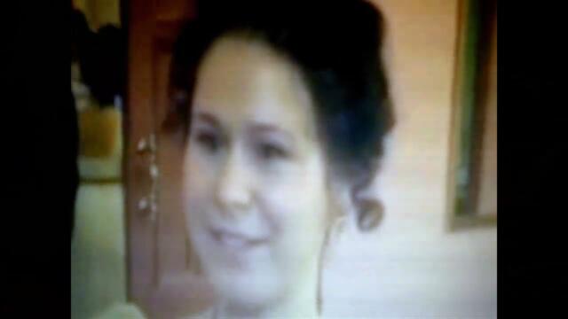 Анатолий Кулагин   -   ПОРУЧИК РЖЕВСКИЙ И НАТАША РОСТОВА НА 2 БАЛУ