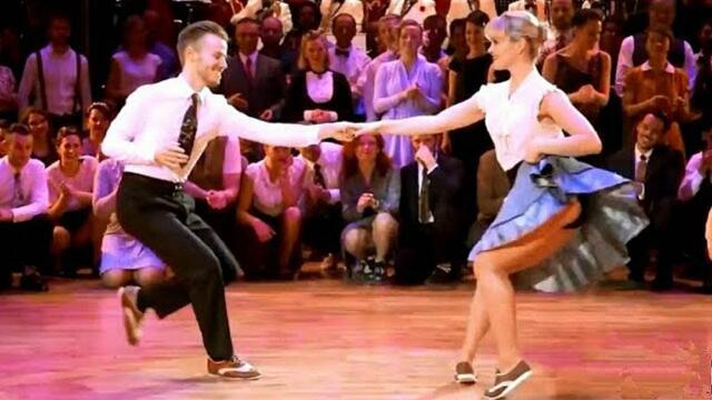 Герм@ний 👍 УТРЕННИЙ ТУМАН