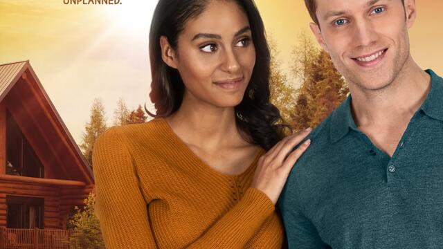 Романс сред природата (синхронен екип, дублаж по Нова телевизия на 13.11.2022 г.) (запис)