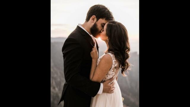 Сборник Закрути любовь 82 М