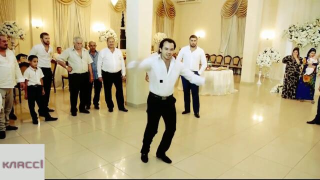 КЛАССные цыганские пляски! ЛУЧШЕЕ!   ЭТО ПОСЛЕДНЕЕ ВИДЕО НА КАНАЛЕ!  ВСЕМ ЗДОРОВЬЯ , МИРА! УСПЕХОВ!