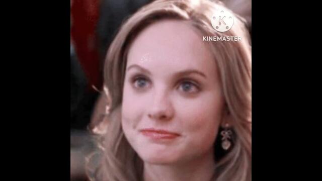 ТАМАРА КУТИДЗЕ & АЛЕКСЕЙ ПЕТРУХИН   -   ГЛАЗА В ГЛАЗА