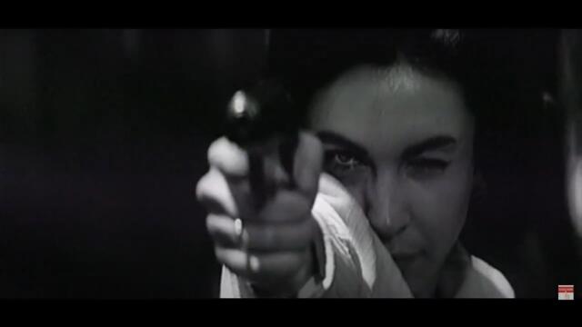 Мъже в командировка (1969)