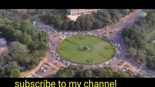 Men Chand Setary Ki Krnay Menu Ishq Ho Gaya Akhiyan Naal