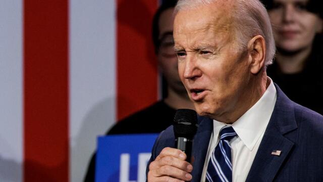 US midterms: What happened and what does it mean?