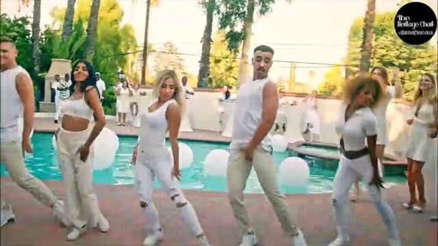 Watch episode 36 of The Heritage Chart Show with Mike Read