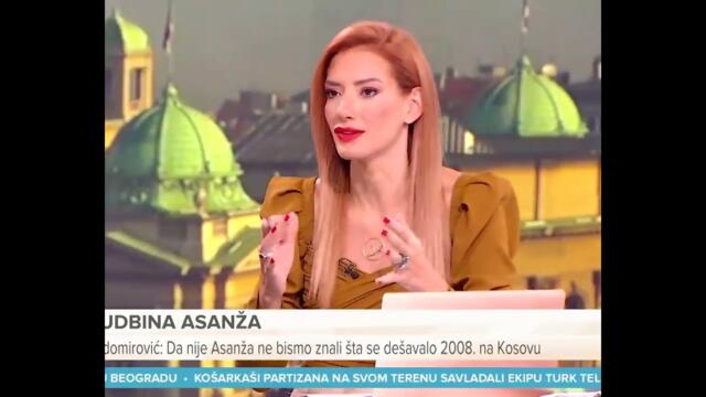 Jovana Joksimovic 🍒💛🍒💛