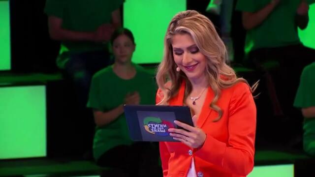 Kristina Radenkovic 💕💕💕💕