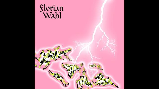 Florian Wahl - Katarsis garanteeritud