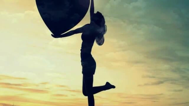 Анатолий Кулагин    -   ЛЕТИ ДУША