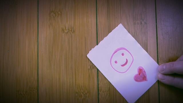 Ana - 2022 - Call Me (Official Video)