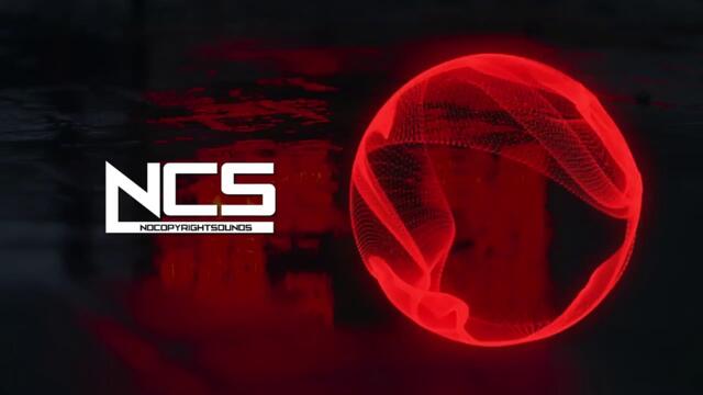 instremental-if found x Luma - twenty five [NCS Release]