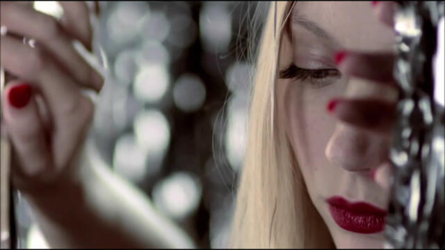 Ten Years After - If You Should Love Me - Remastered HD - BG Субтитри