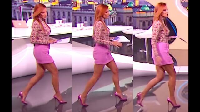 Jovana Joksimovic 👄👅💖💕