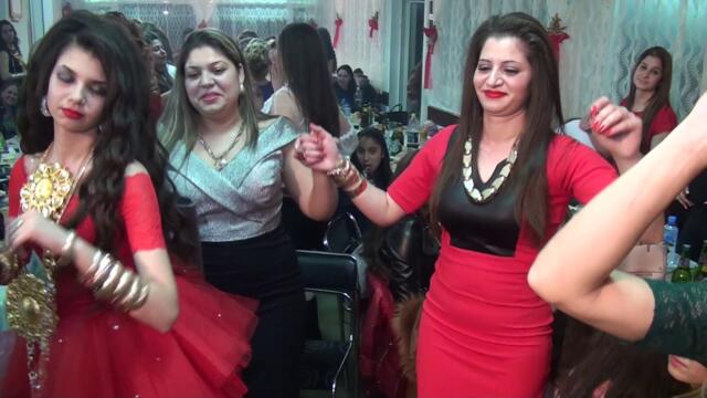 pozdrav za  zatvornicite поздрав за затворниците