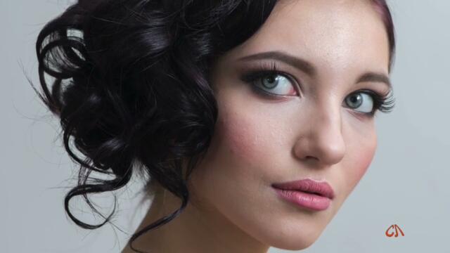 ЮРИЙ МИТЧЕНКО   -    ЗАТОСКУЕТ ДУША...