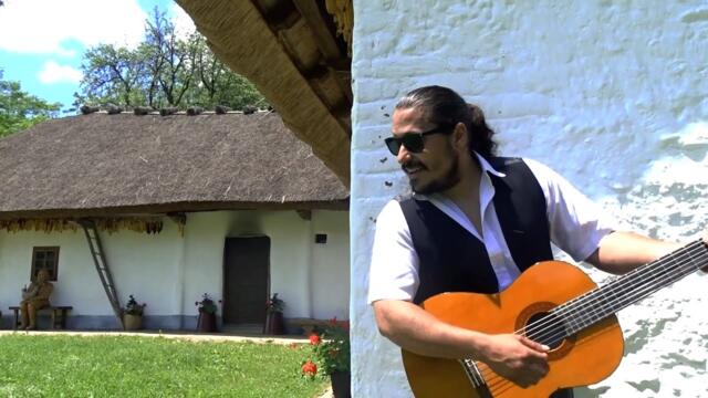 Sandi Horvat Sunny - 2022 - Cinguli Renguli (Official Video)