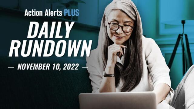 How to Tell If a Stock Is a Long-Term Investment