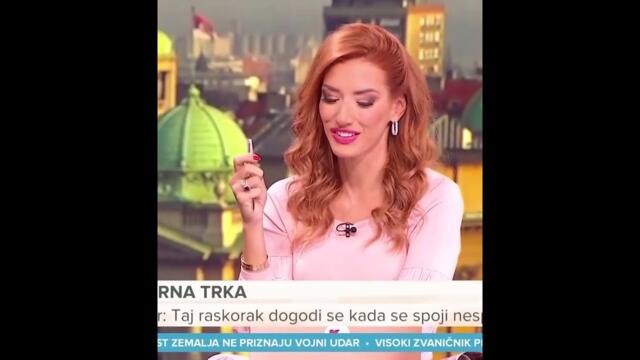 Jovana Joksimovic 🍦🍭🍦🍭