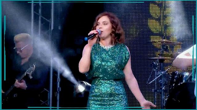 Анастасия Василенко - ЛЕНЕЧКА!