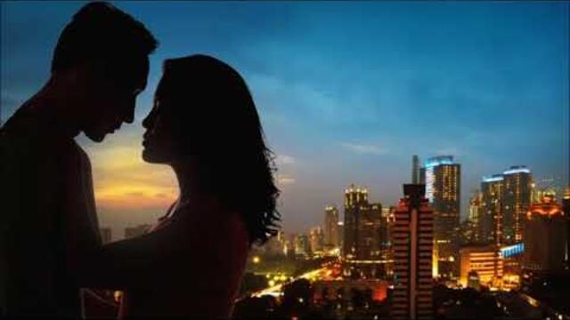 Ольга Вербицкая и Дмитрий Зинович - Вспоминай