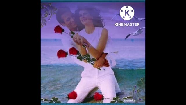 ФРИСТАЙЛ - КОРАБЛИК ЛЮБВИ