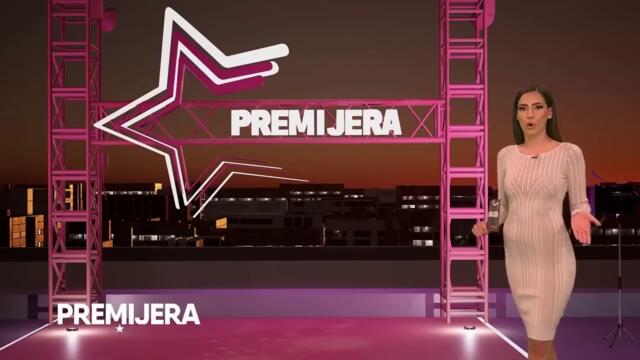 Katarina Nikolic super Kaca😛🍨