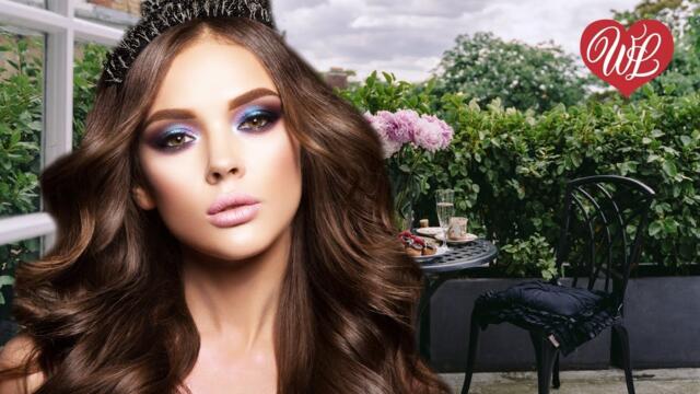 Казак Александр   -   ЛЮБИМАЯ ЖЕНА