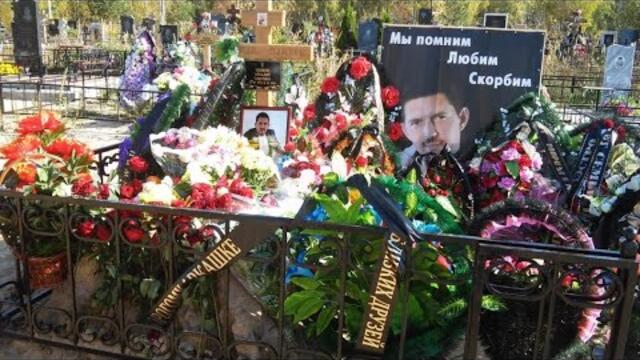 Топ лучших песен Аркадия Кобякова