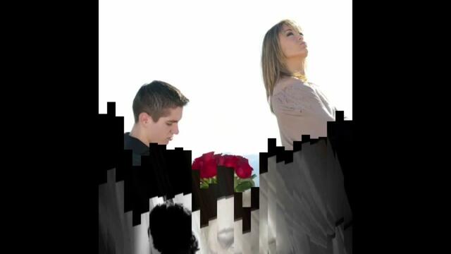 Александр Закшевский   -    Безответная любовь